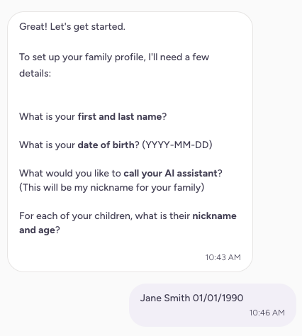 Screenshot 2026-04-23 at 10.47.10â¯AM.png