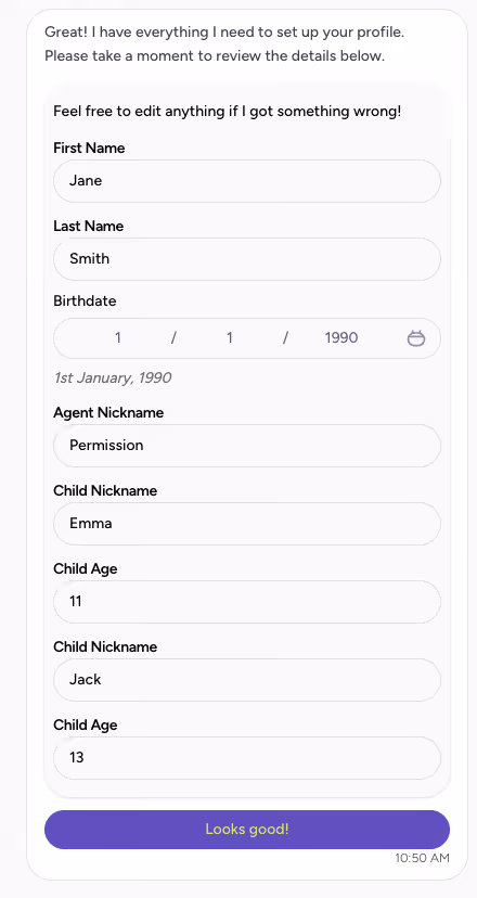 Screenshot 2026-04-23 at 10.54.04â¯AM.png