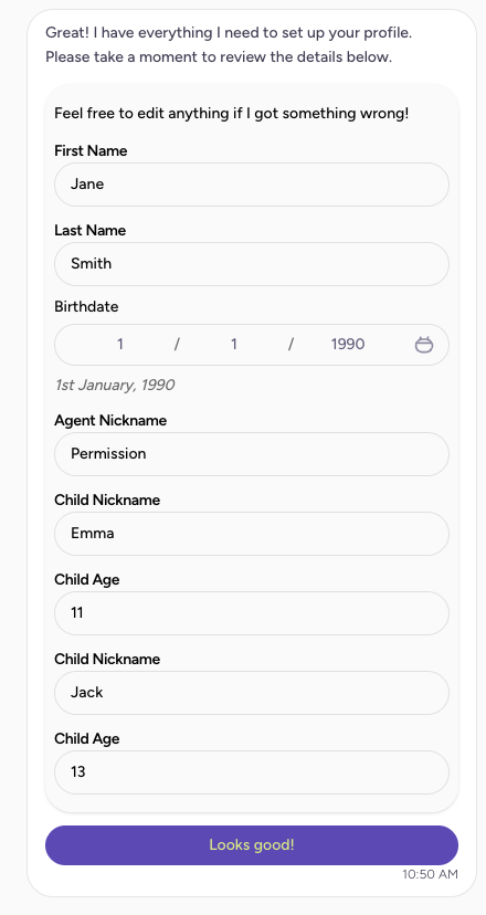 Screenshot 2026-04-23 at 10.54.04â¯AM.png