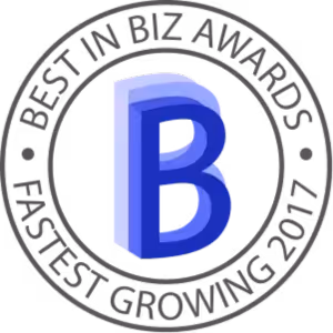 Best Biz Awards