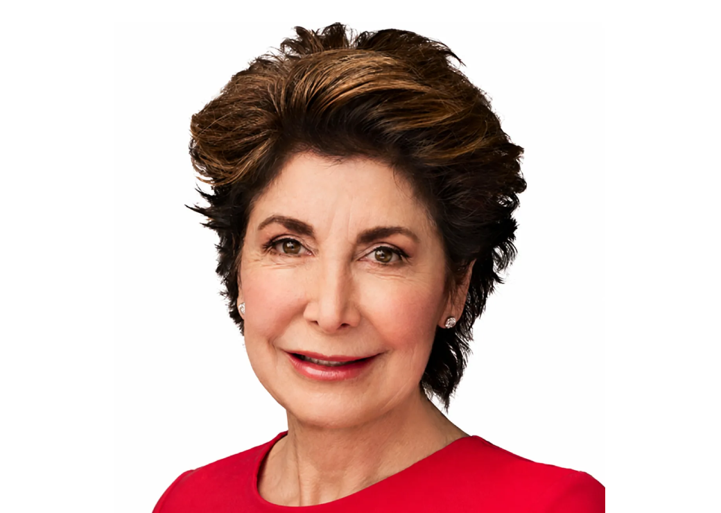Betsy Atkins, board member of Google Cloud, Wynn Resorts and others, joins the board of SideStarter.