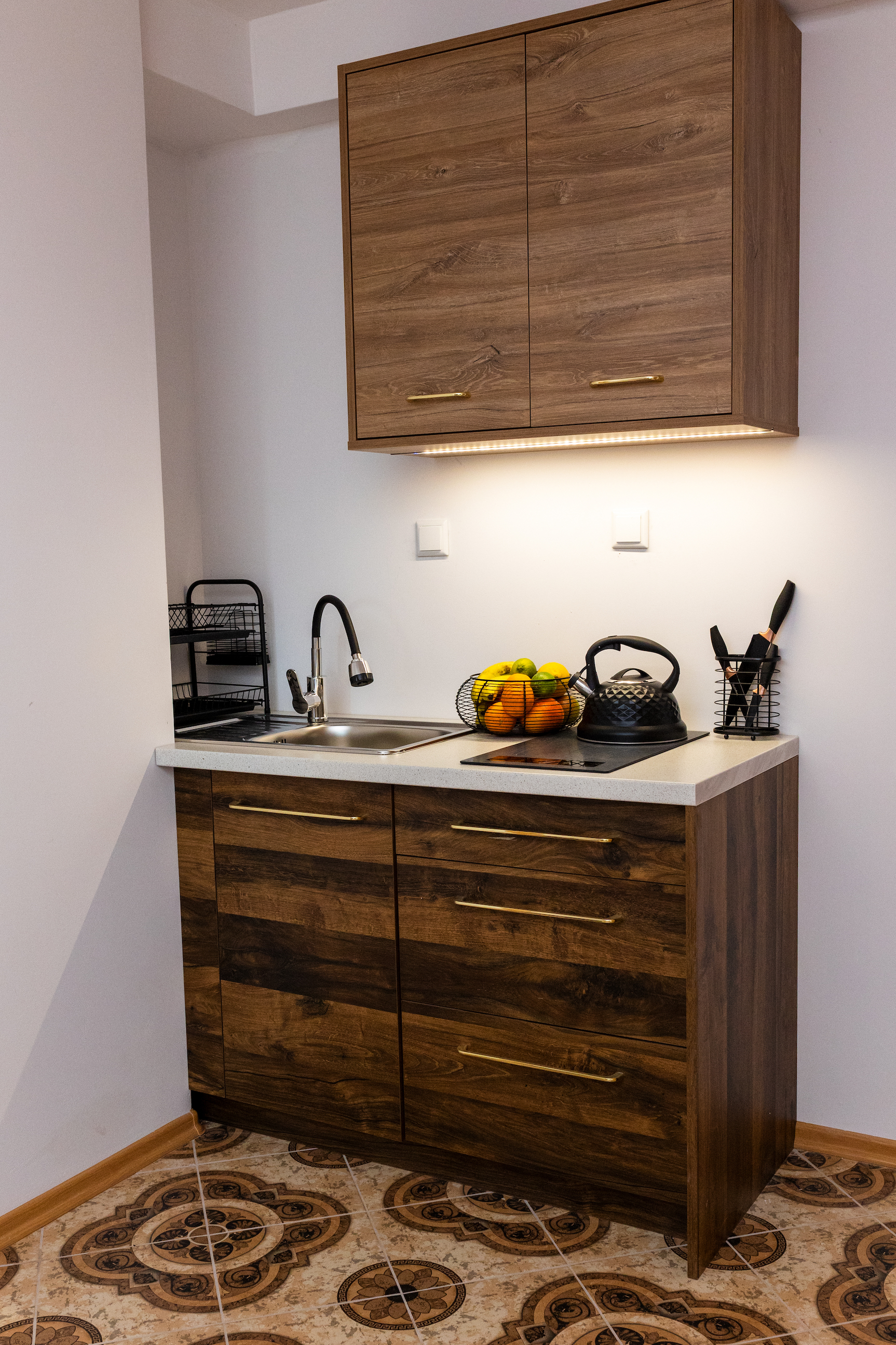 [background image] image of contact form station (for a food truck)