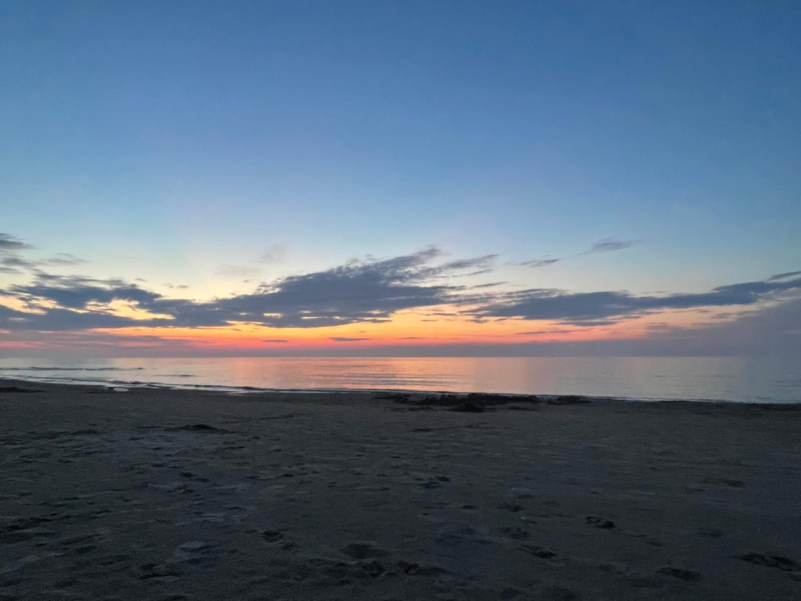 image of office space (for a game development company)