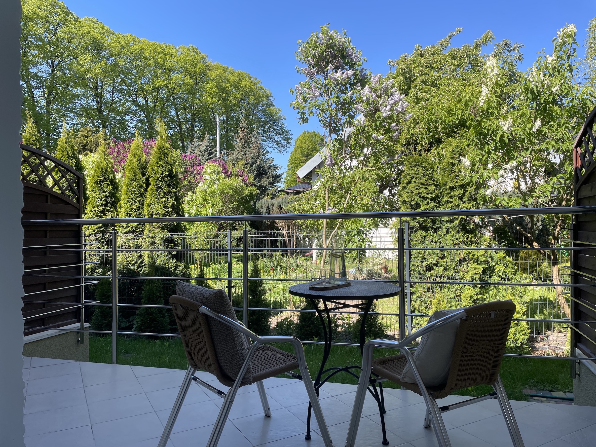 [background image] image of office space (for a pr firm)