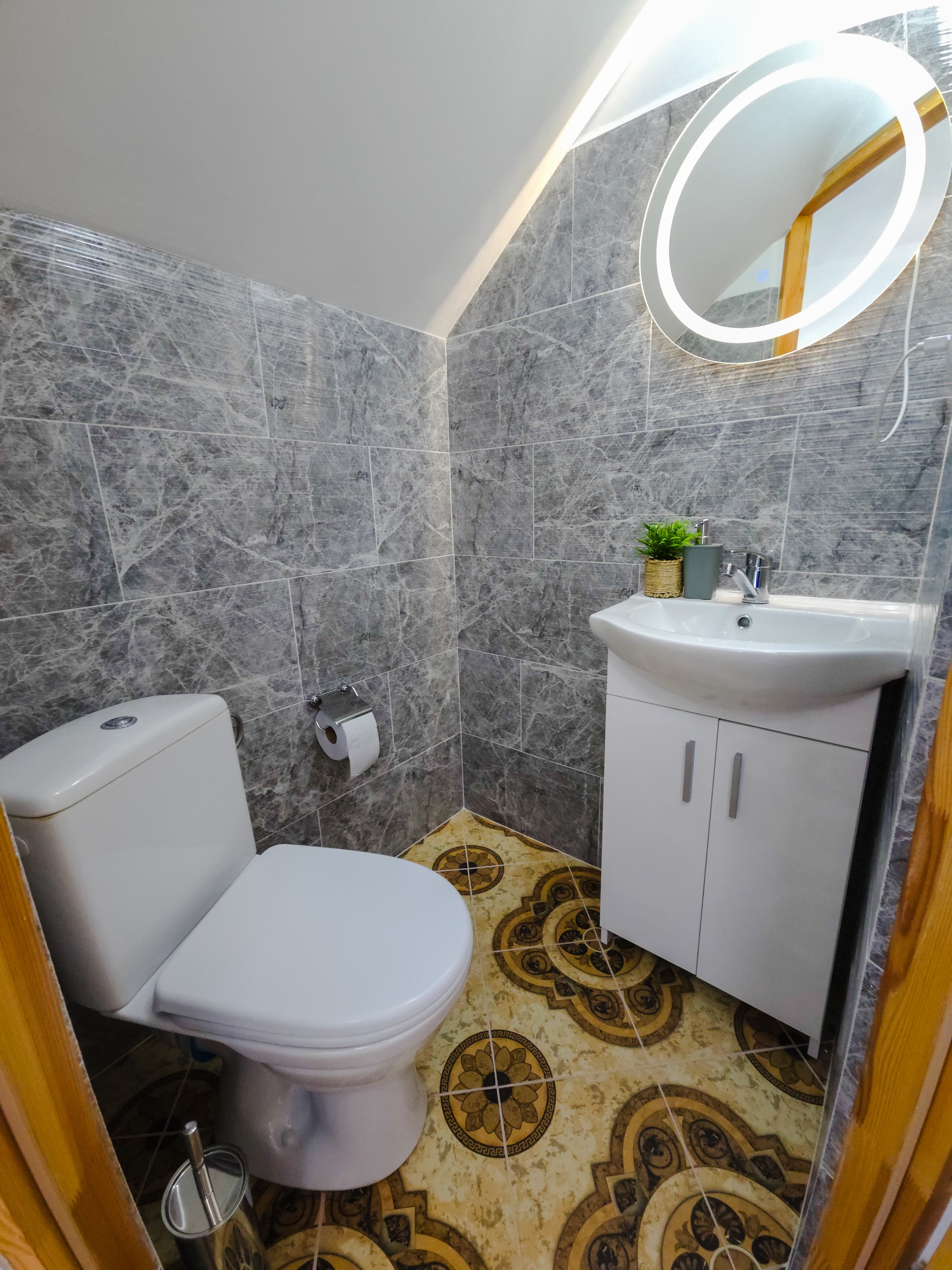 image of trending decor theme 4