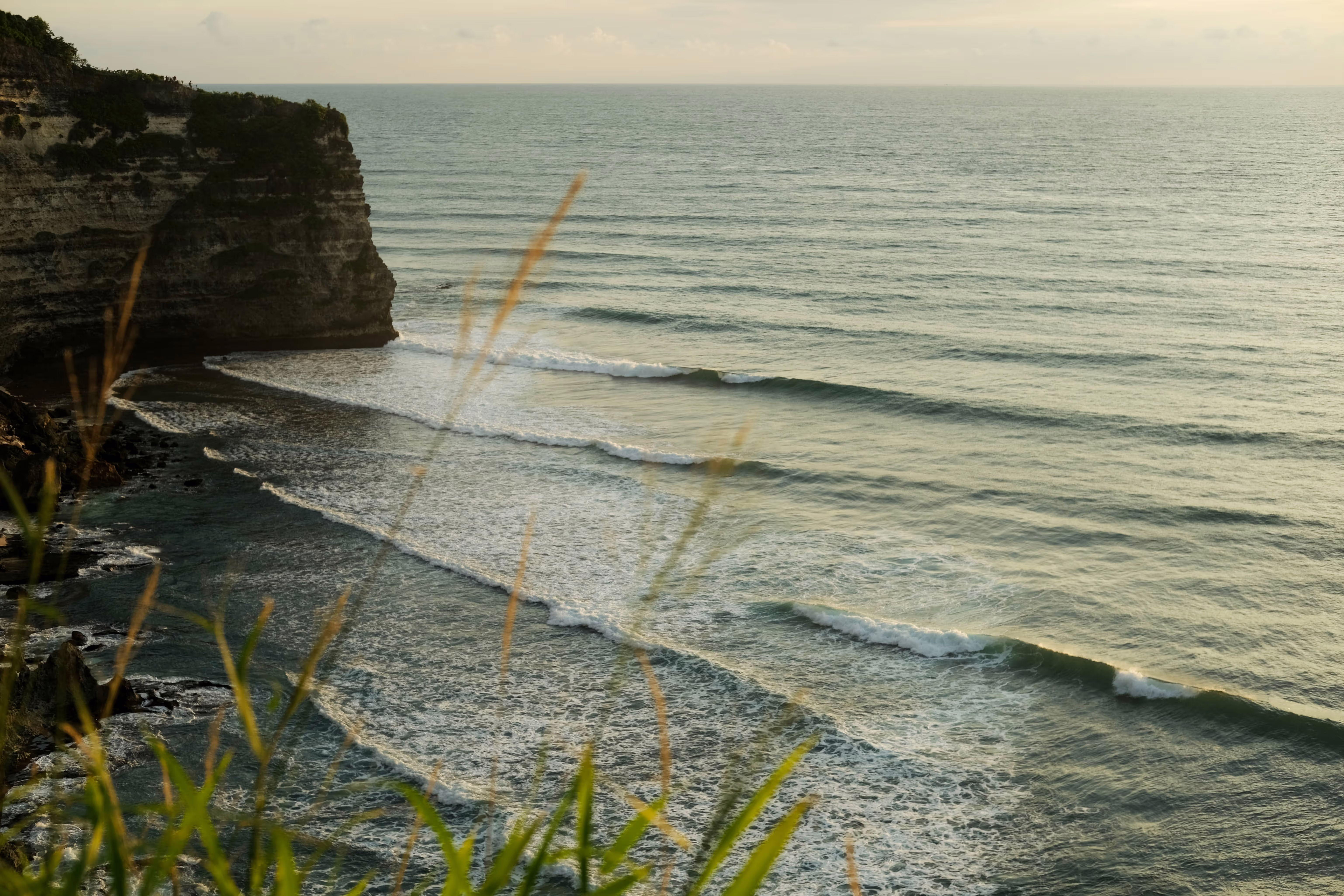 Bali Uluwatu