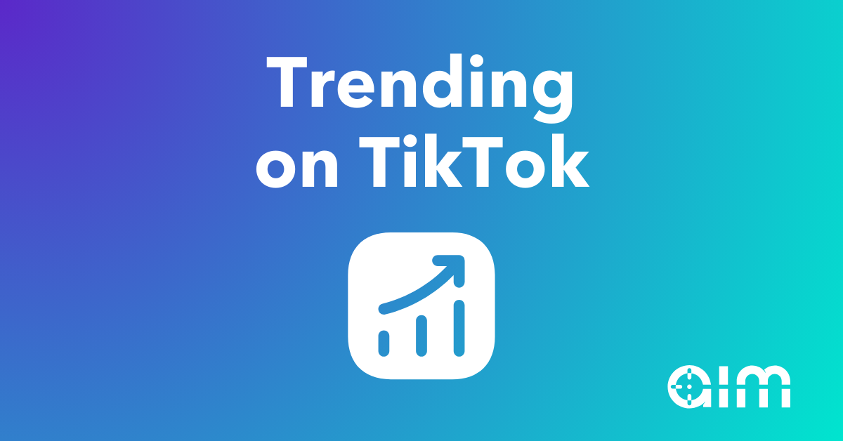 image of package tracking interface (for a courier & delivery service)