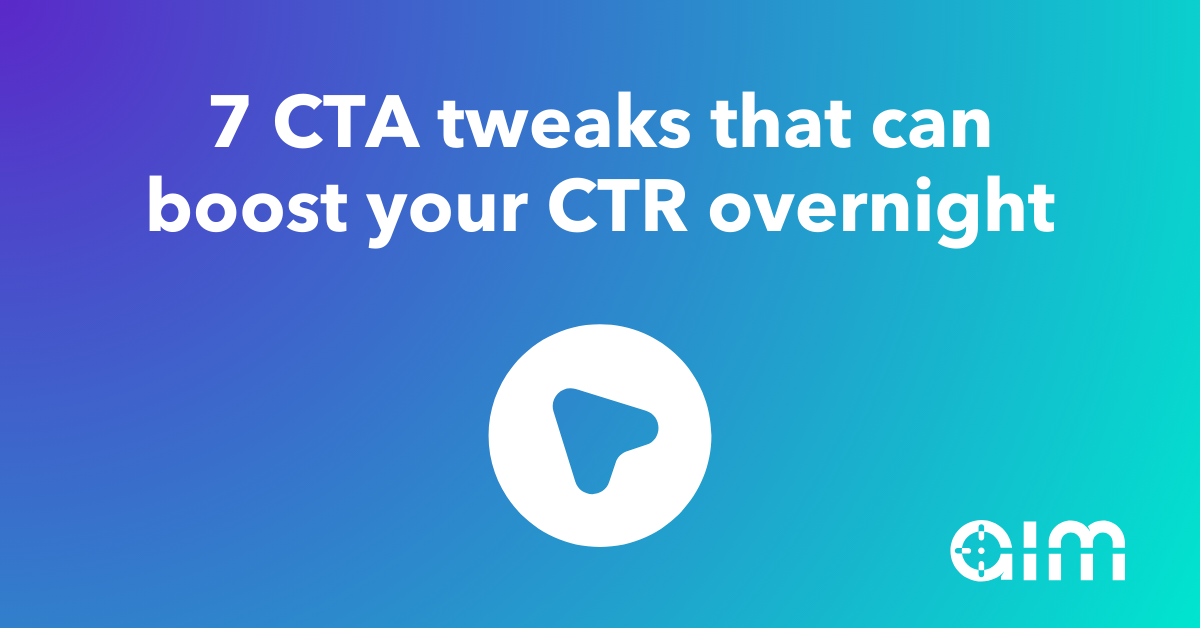 image of package tracking interface (for a courier & delivery service)