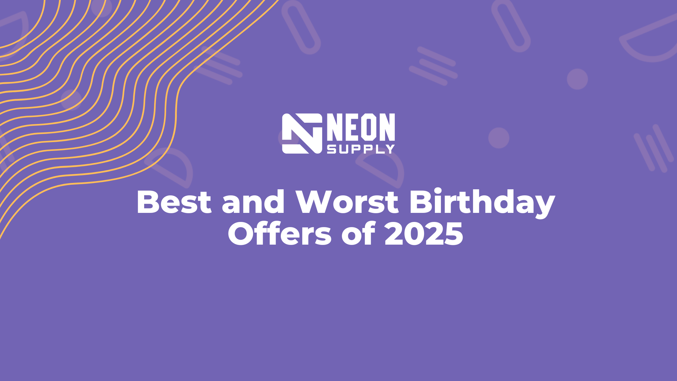 image of package tracking interface (for a courier & delivery service)