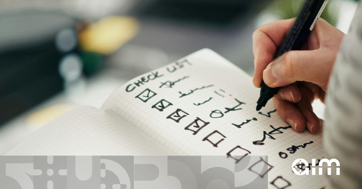 image of package tracking interface (for a courier & delivery service)