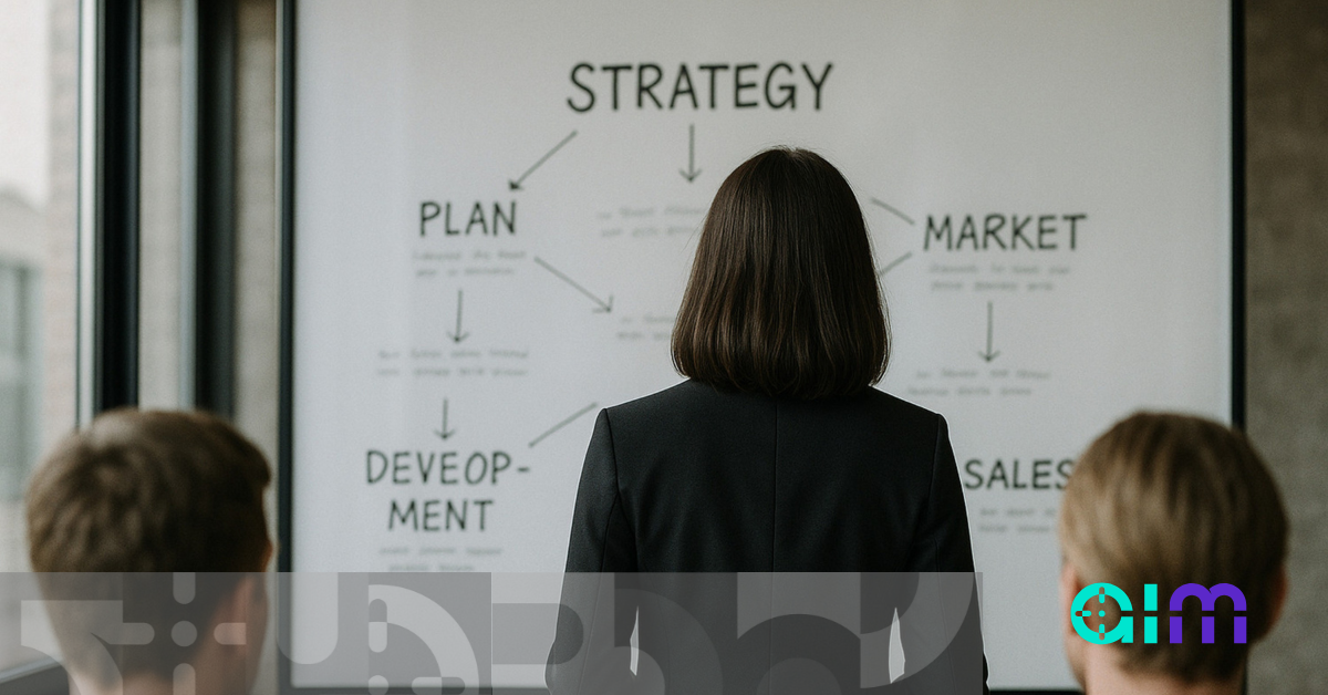 image of package tracking interface (for a courier & delivery service)