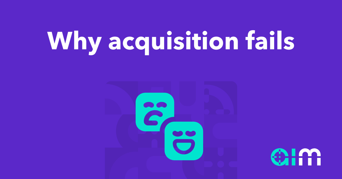 image of package tracking interface (for a courier & delivery service)