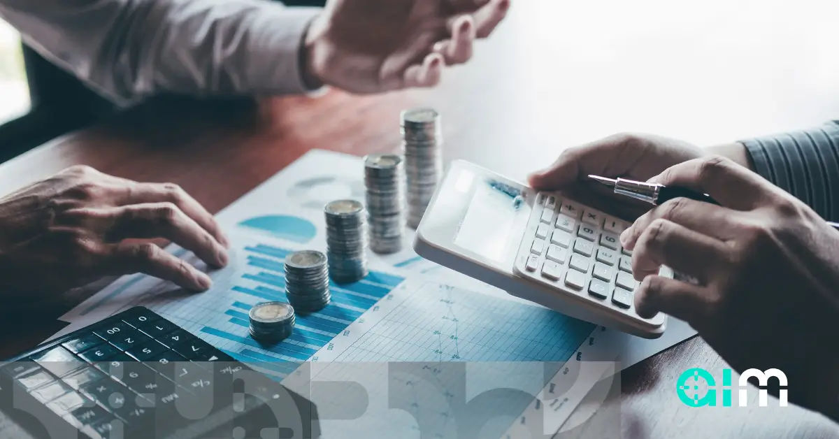 image of package tracking interface (for a courier & delivery service)