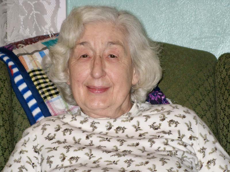 Sharon Gay Wright Jones