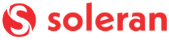 Mobile Logo