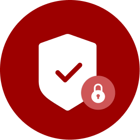 Feature Icon