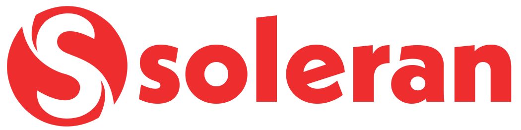 Main Logo