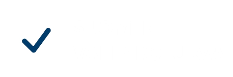 Suomen Vahinkoturva logo