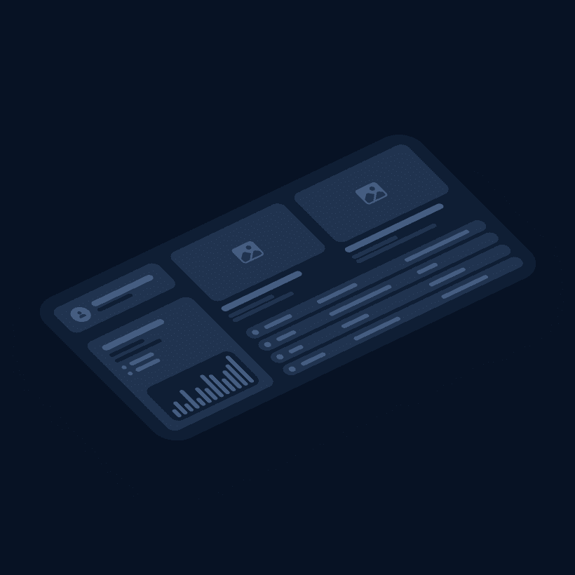 Hyperion Software Lite