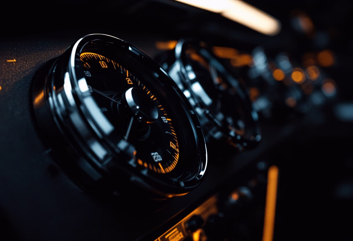 image of ship technology instruments