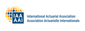 International Actuarial Association