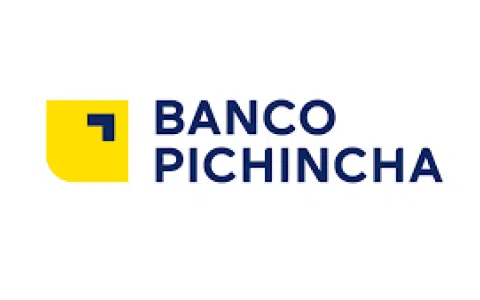 Banco Pichincha