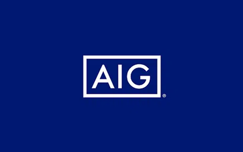 AIG