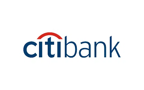 Citibank