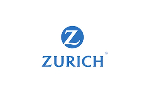 Zurich