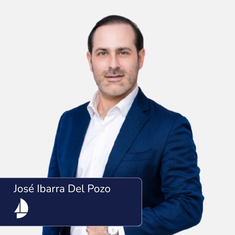 José Ibarra