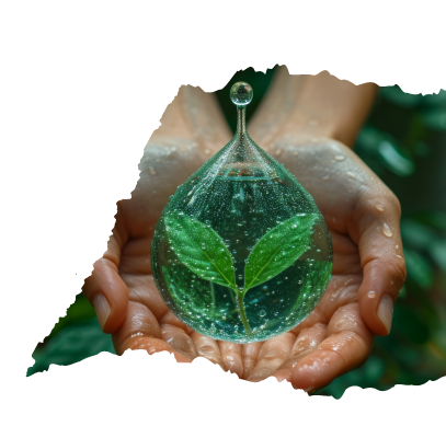 Certificado NFTree de la huella de carbono de Actuaria