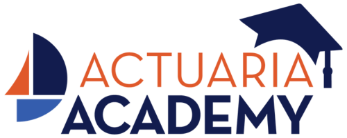 Actuaria Academy