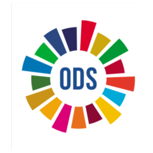 Agenda 2030 para el Desarrollo Sostenible