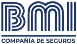 BMI Compañía de Seguros