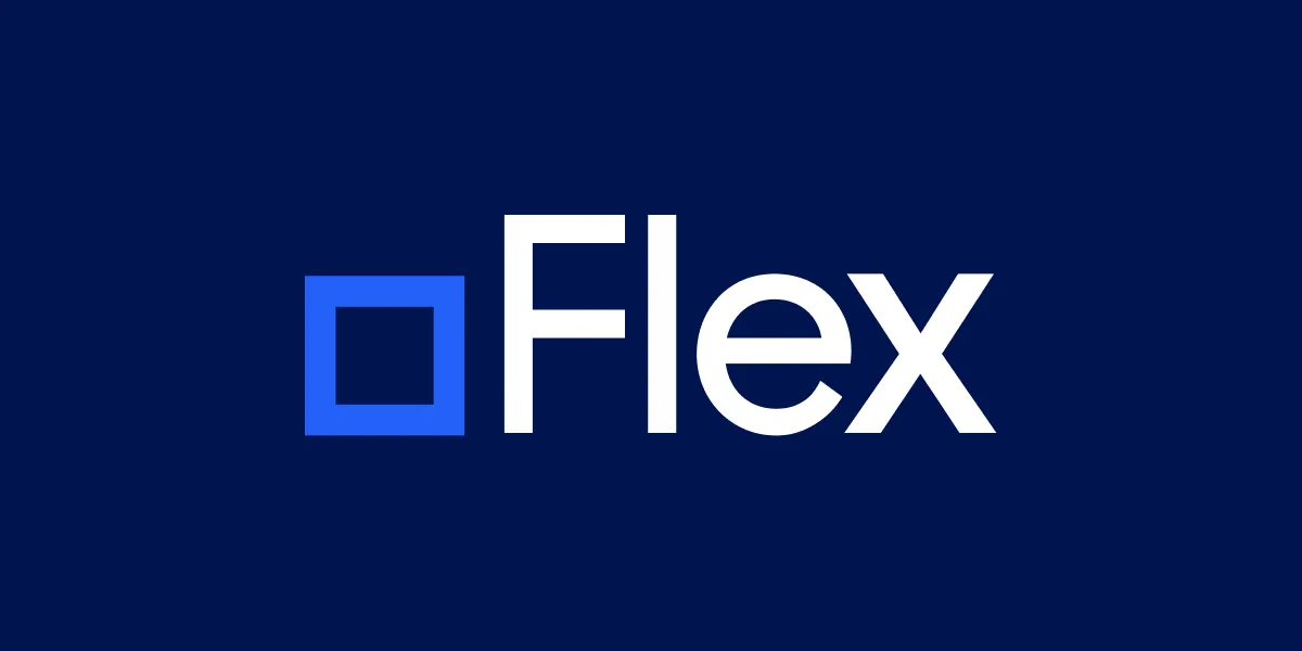 Flex Moving & Storage cover