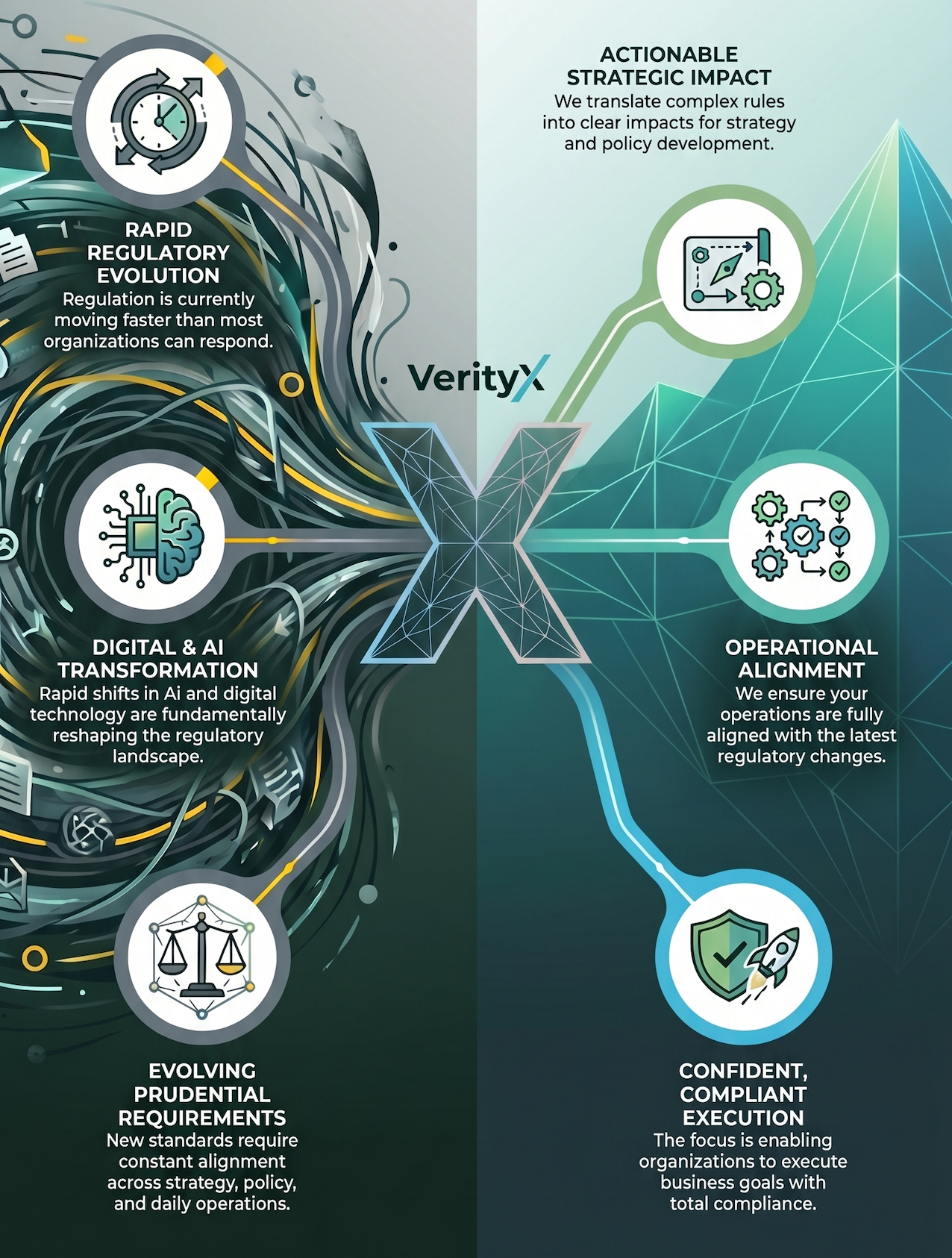 [interface] screenshot of the dashboard interface (for a ai legal tech company)