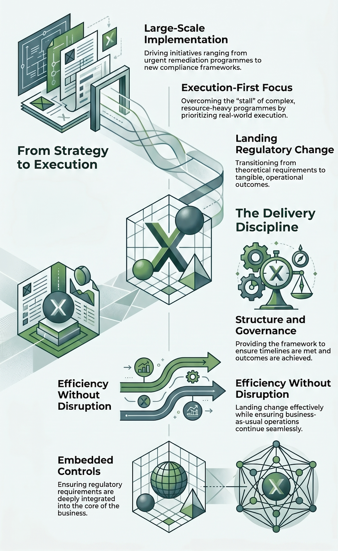 [interface] screenshot of the dashboard interface (for a ai legal tech company)