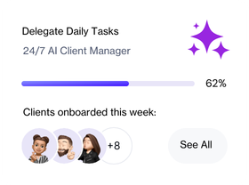 Features Inner image