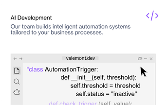 Features Inner image
