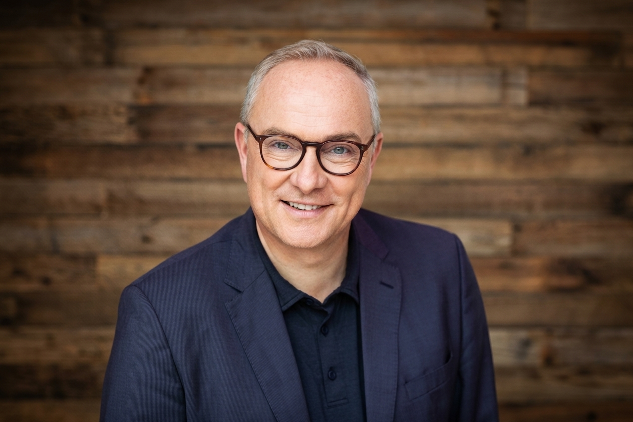 Malte Dammann