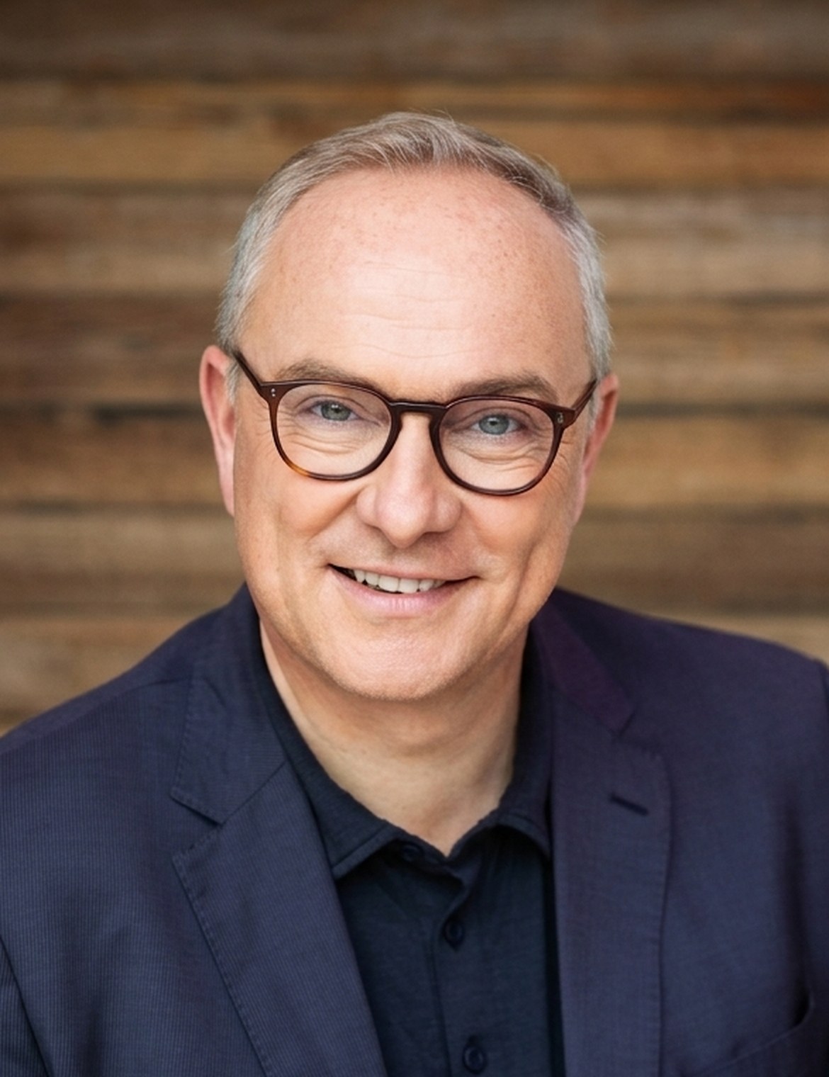 Malte Dammann