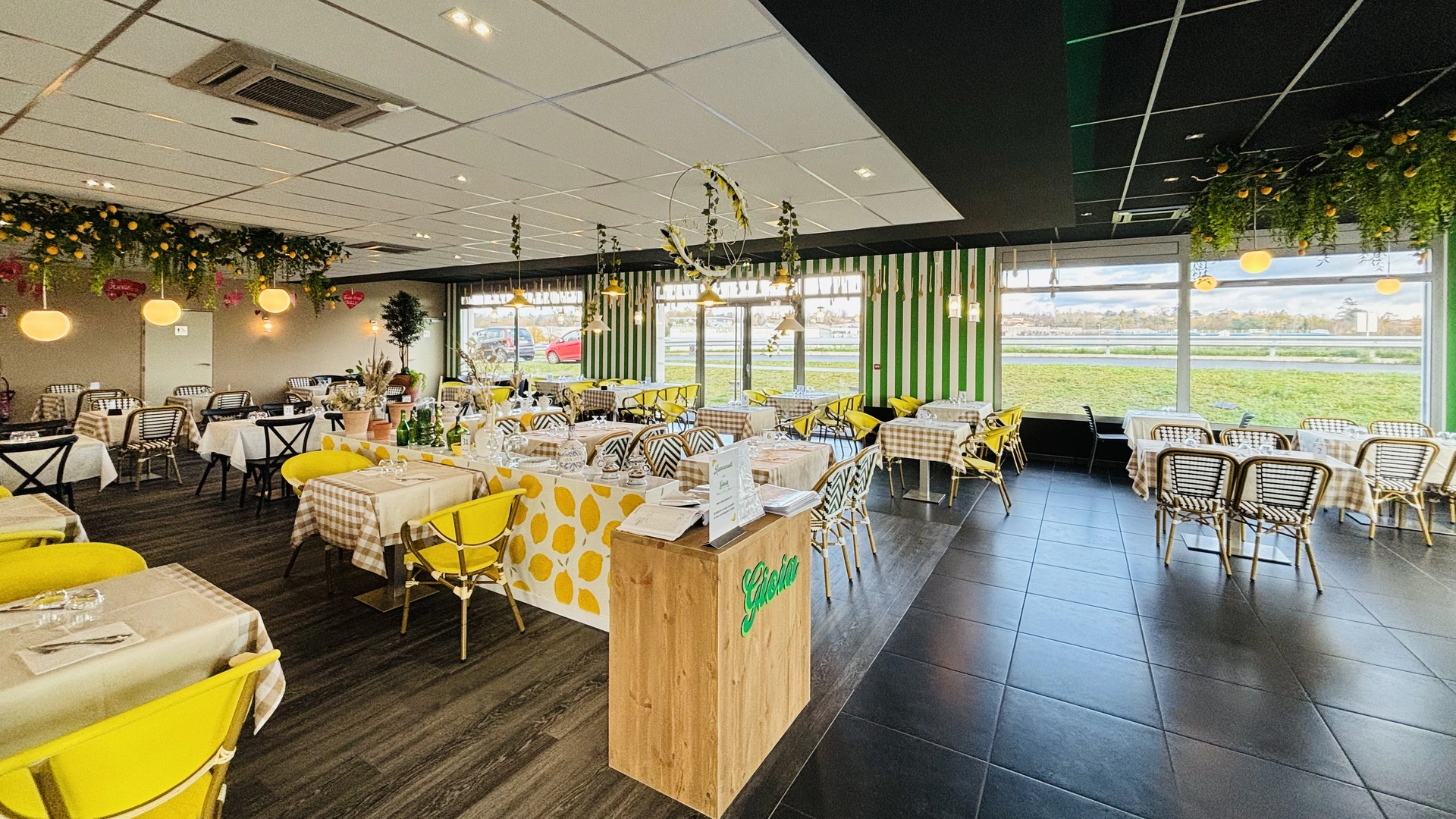 gallery project image