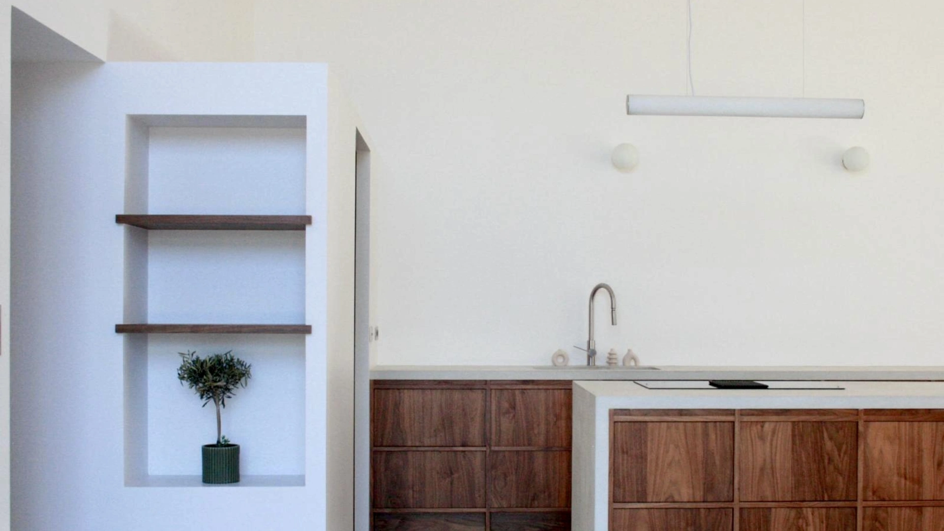 gallery project image