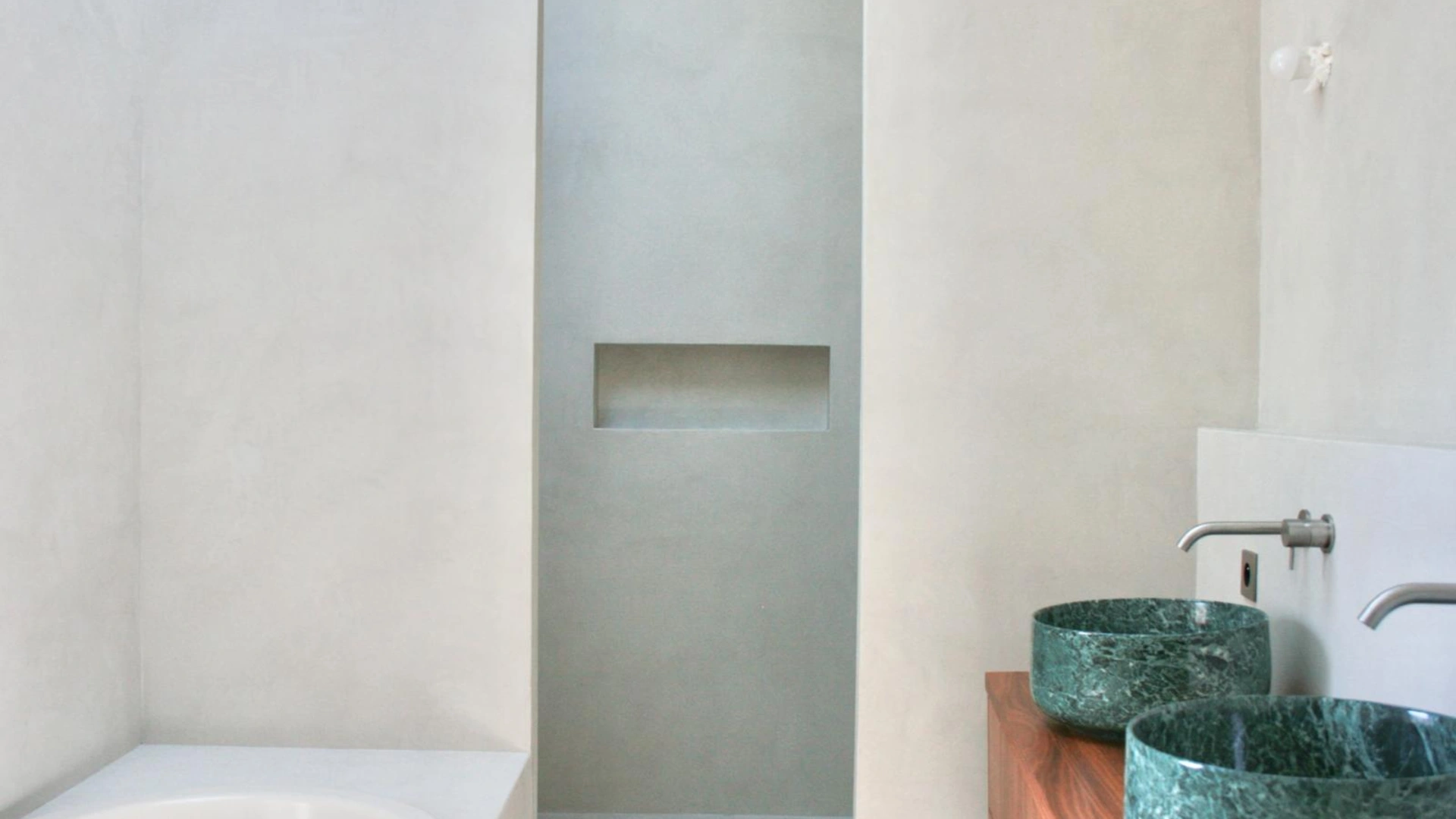 gallery project image