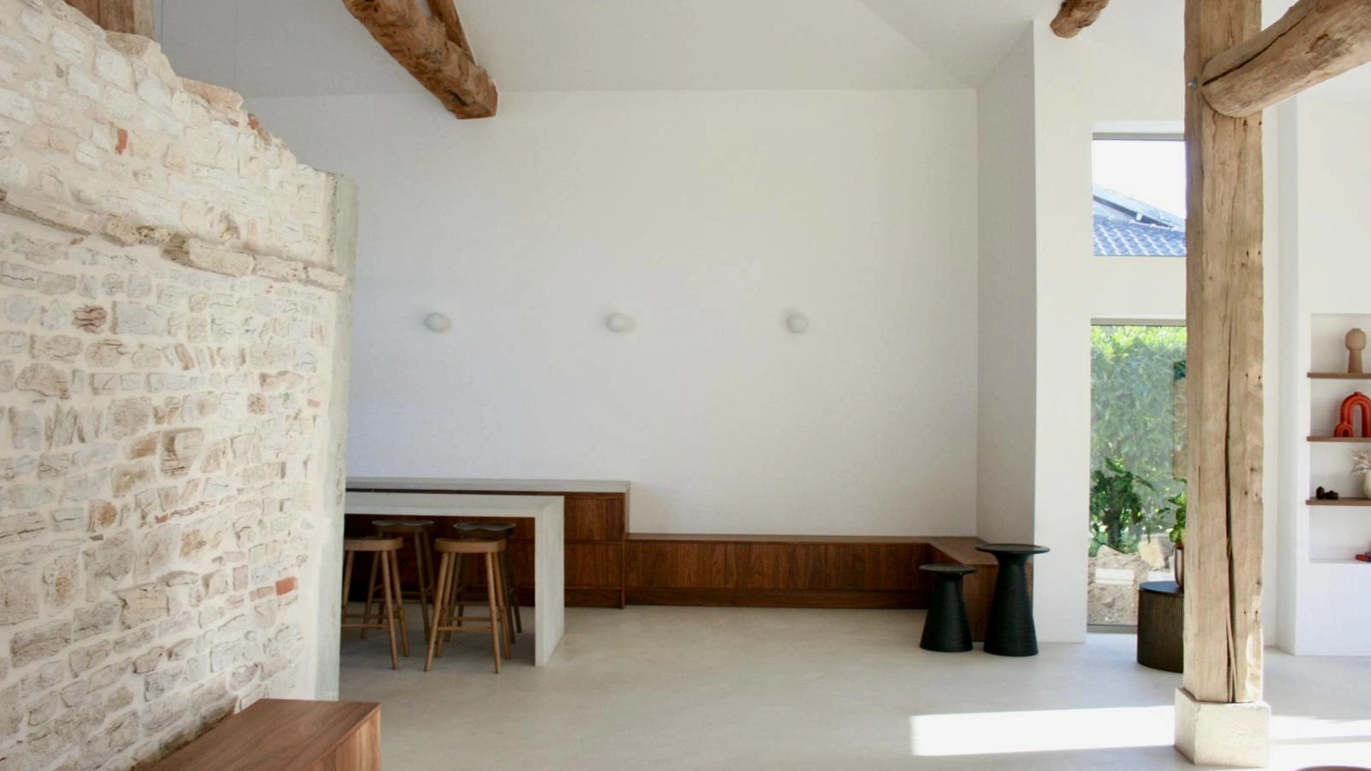 gallery project image