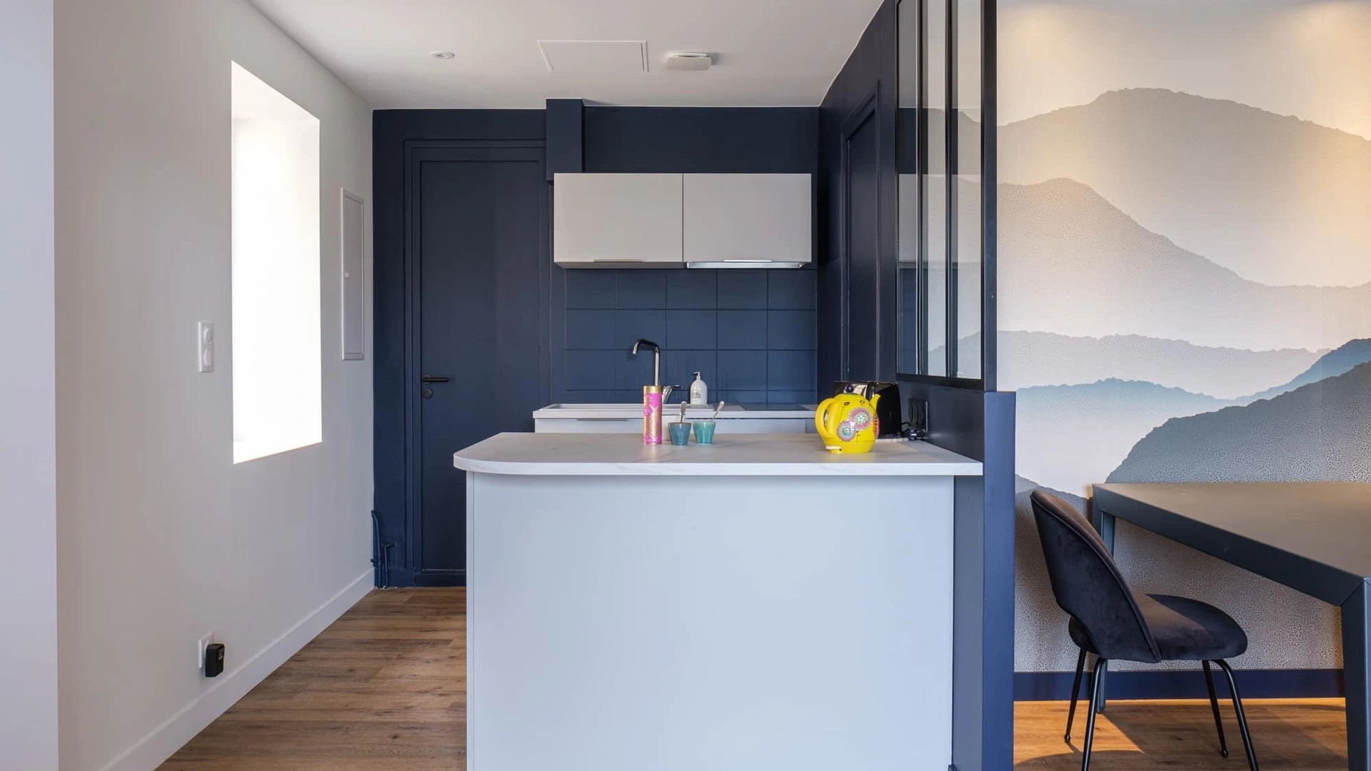 gallery project image