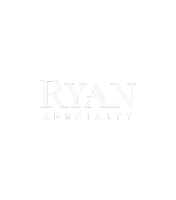 Ryan