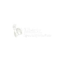 Liberty Speciality