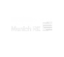 Munich RE