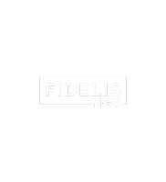 Fidelis